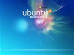   Ubuntu OEM 12.10 ( 2013) Unity + Gnome Shell + Gnome Classic [i386 + amd64] (2xDVD)